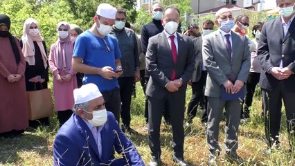 İstanbul’un Fethi’nin 568. yılı