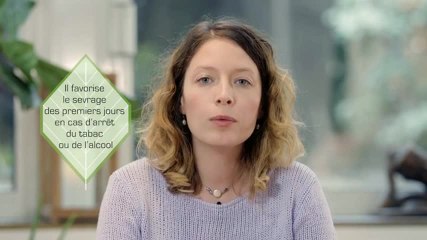 Phytothérapie - Comment utiliser le desmodium