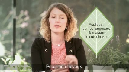 Phytothérapie – comment utiliser la nigelle