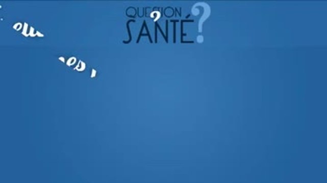 Difficultés à tomber enceinte : quand s’inquiéter