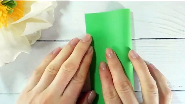 3D Origami Origami Animals Frog That Jumps Easy Step By Step Far Base For Kids, For Beginners