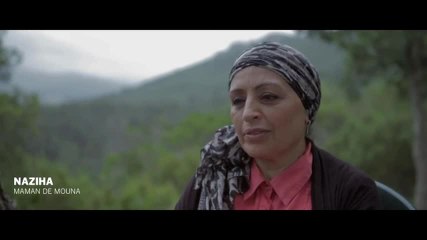 Amaurose de Leber : Faire face à la maladie