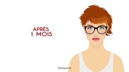 Que se passe-t-il dans le corps après la dernière cigarette