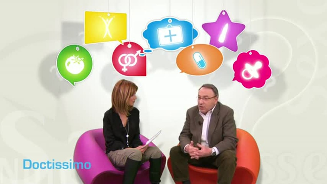 Fumer des beedies est-il moins ou plus nocif