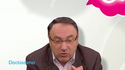 Le tabagisme passif est-il vraiment dangereux