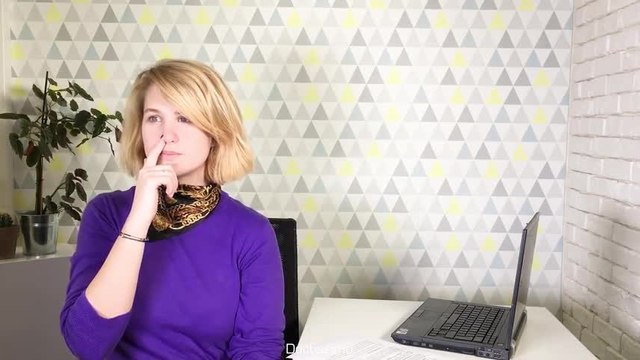 5 exercices anti-stress au travail