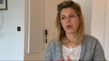 Comment gérer le diabète de grossesse