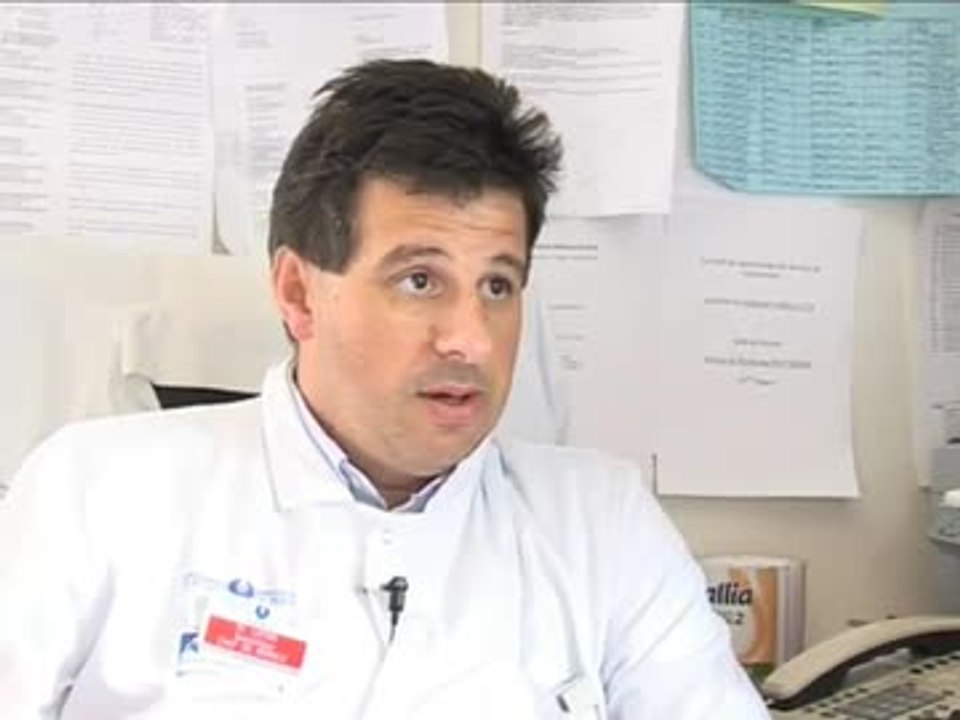 Avant la grossesse : Evitez les carences en folates