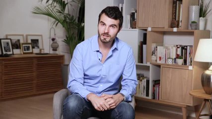 HYPNOSE  - Lutter contre la déprime (20 min)