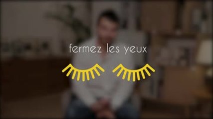 HYPNOSE – Gérer son stress et son anxiété (20 min)