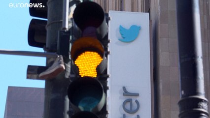 Titokzatos, fizetős új funkció jön a Twitteren