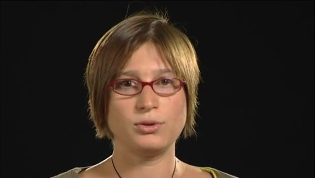 Neuronavigation pour la stimulation magnétique transcranienne