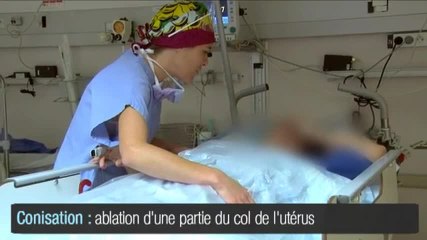 Chirurgie ambulatoire : une alternative à l’hospitalisation