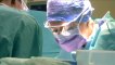 Opération sous hypnose : la chirurgie sans anesthésie