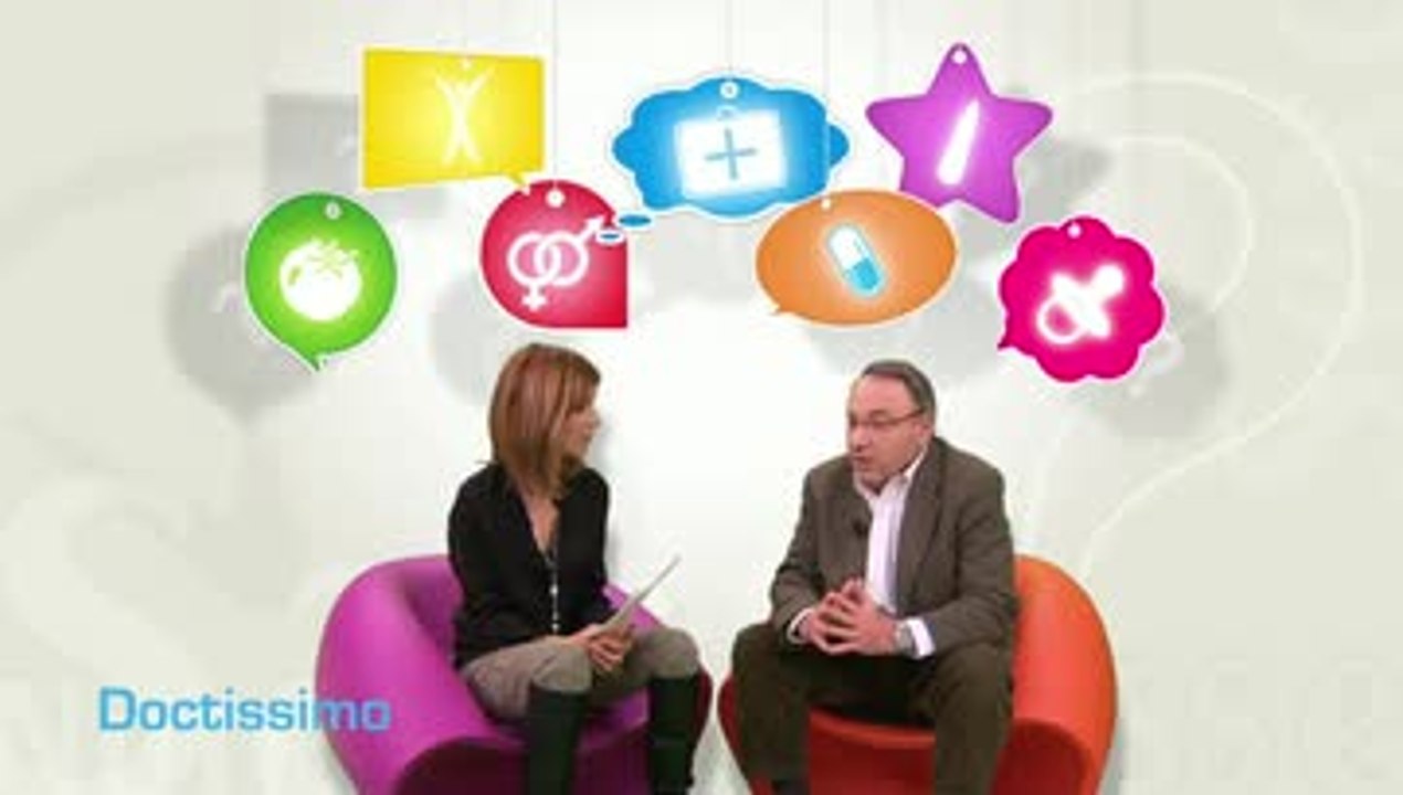 Grossesse et cigarette : quels sont les risques