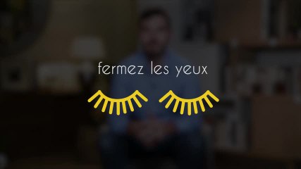 HYPNOSE – Améliorer sa concentration (20 min)