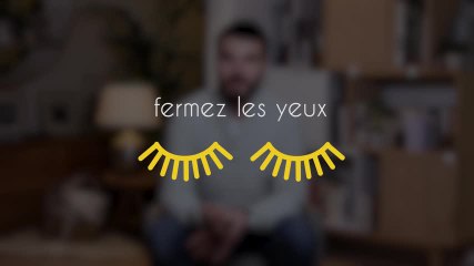HYPNOSE – Améliorer sa mémoire (20 min)