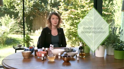 Phytothérapie – comment utiliser la citronnelle