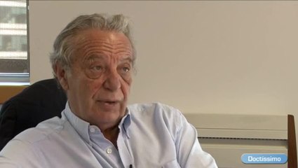 La pharmacovigilance désormais ouverte aux patients