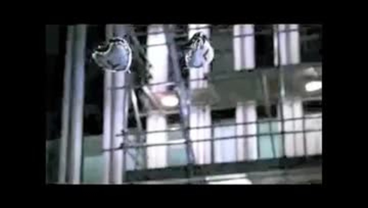 Prévenir le binge drinking chez les jeunes