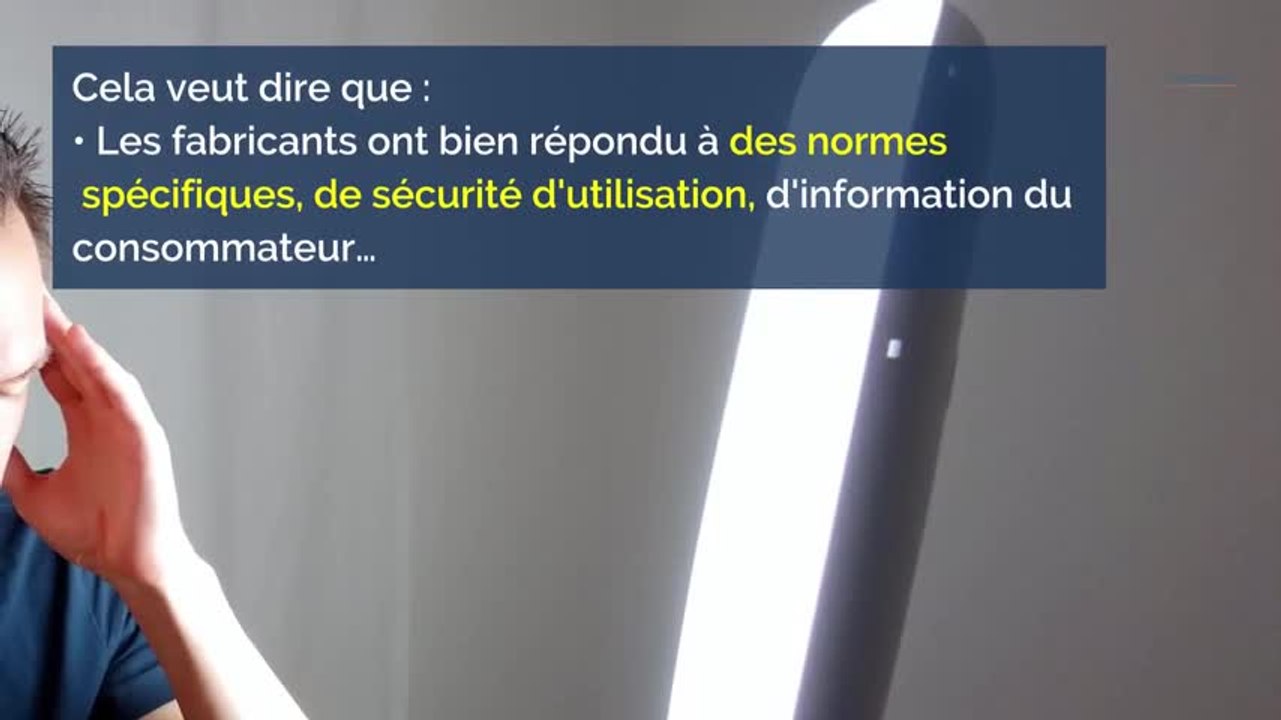 Lutter contre la dépression saisonnière grâce à la luminothérapie