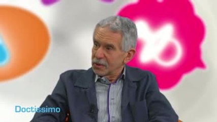 La phytothérapie peut-elle aider en cas d'insomnie