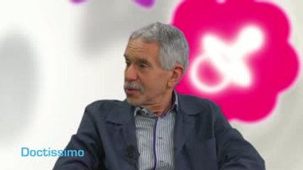 Quelle est le principe de l'homéopathie