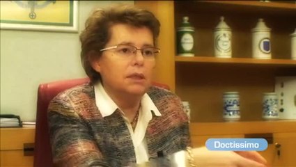 La contrefaçon des médicaments, un fléau mondial