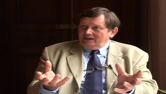 Tests génétiques : des pratiques à encadrer