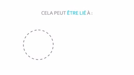 Ce que la couleur de vos selles révèle sur votre santé