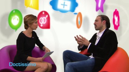 Comment soigner un trou dans une dent