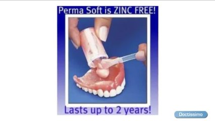 Les indications à la pose d'un implant