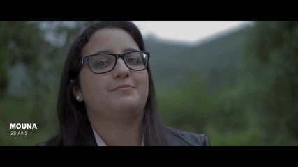 Amaurose de Leber : L’avenir