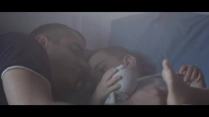 Maladie de Sanfilippo : Sans répit