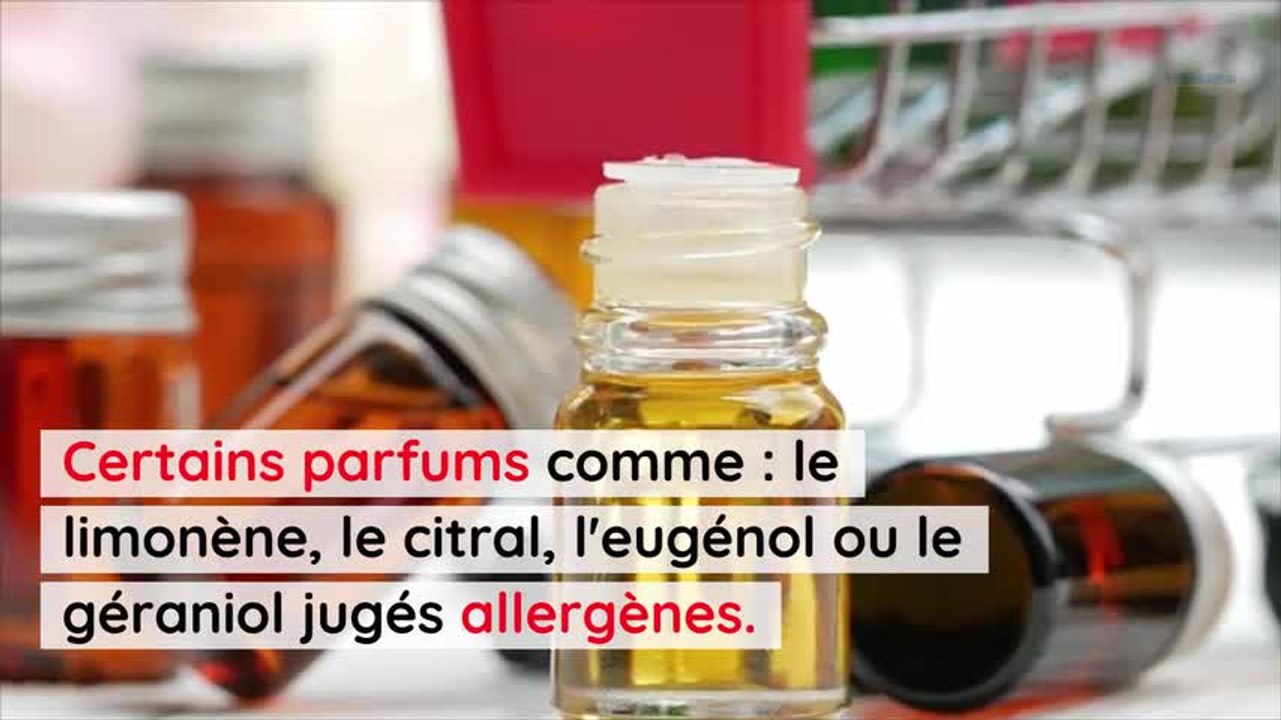 Les produits ménagers toxiques dont il faut se méfier