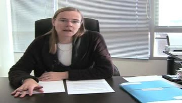 Position de l'Agence de biomédecine sur les tests génétiques en libre accès