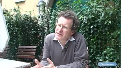 La prise en charge de la BPCO