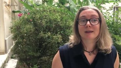 Comment vivre au quotidien avec la migraine