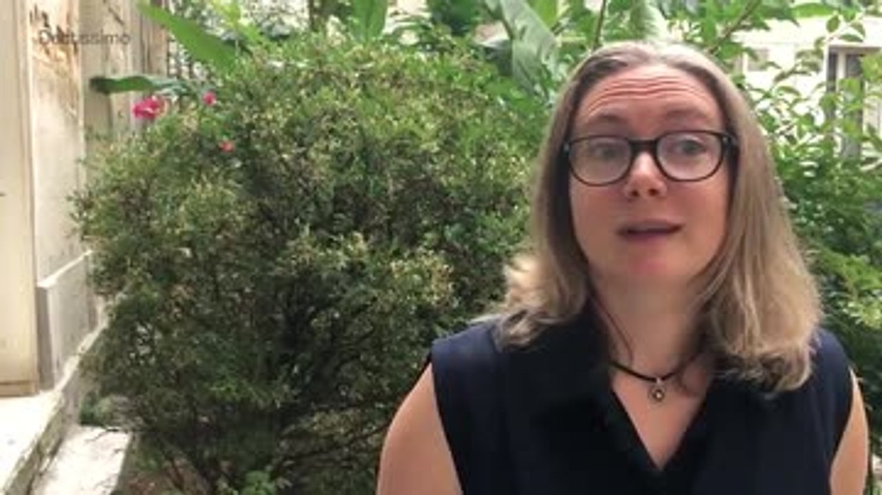 Comment vivre au quotidien avec la migraine