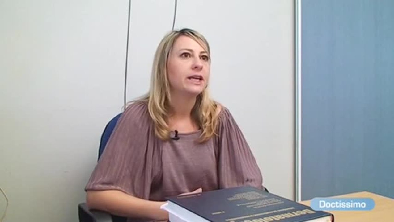 Sécheresse de la peau, dermatite atopique : les erreurs à éviter