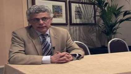 Diabète : de l'annonce à l'éducation thérapeutique