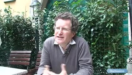 La BPCO en questions