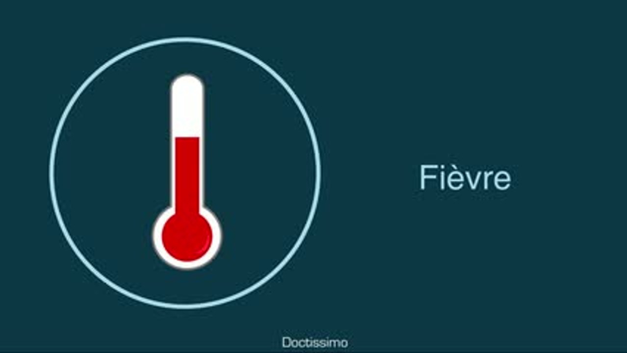 Maladie de Crohn : symptômes et traitements