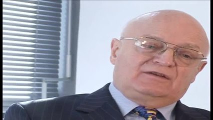 Parcours d'une victime d'une infection nosocomiale