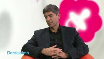 Qu'est-ce que la constipation