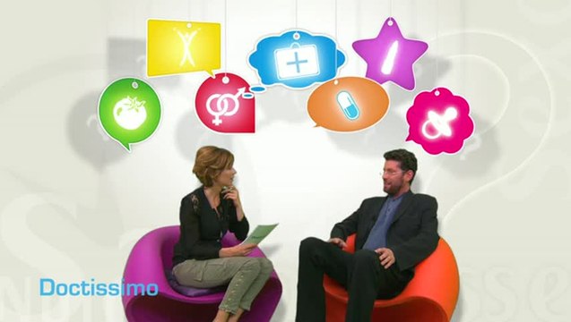 Quels produits utiliser pour éviter les piqûres de moustiques