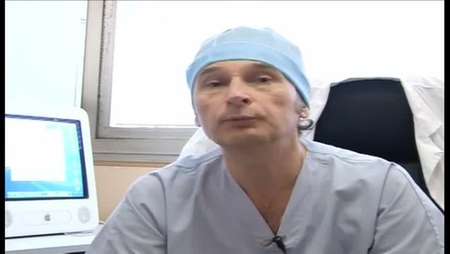 Lutter au quotidien contre les infections nosocomiales