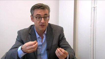 Les soins palliatifs en France