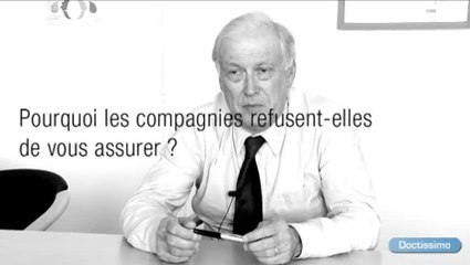 SIDA : Les assureurs mettent en péril la recherche dans les pays du sud