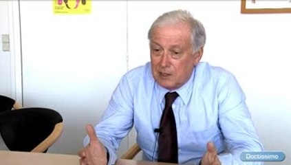 Une guérison "surprise" relance l’espoir de la thérapie génique contre le sida